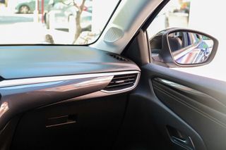 Opel Corsa 2022 1.2cc 101hp Elegance  *ΜΗΔΕΝΙΚΑ ΤΕΛΗ*-thumb-39