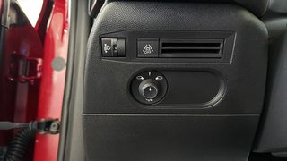 DS DS3 2021 Electric Drive Business / 6 Χρόνια Δωρεάν Service-thumb-43