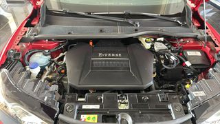 DS DS3 2021 Electric Drive Business / 6 Χρόνια Δωρεάν Service-thumb-25