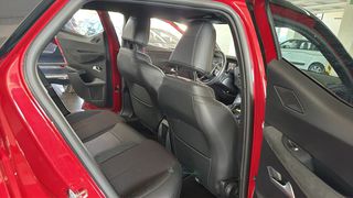 DS DS3 2021 Electric Drive Business / 6 Χρόνια Δωρεάν Service-thumb-33
