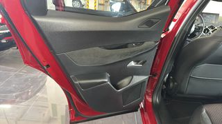 DS DS3 2021 Electric Drive Business / 6 Χρόνια Δωρεάν Service-thumb-47