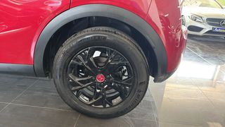 DS DS3 2021 Electric Drive Business / 6 Χρόνια Δωρεάν Service-thumb-16