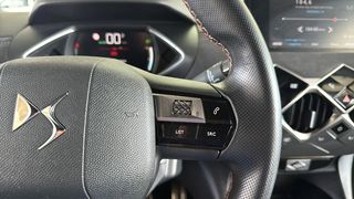 DS DS3 2021 Electric Drive Business / 6 Χρόνια Δωρεάν Service-thumb-37