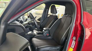 DS DS3 2021 Electric Drive Business / 6 Χρόνια Δωρεάν Service-thumb-28
