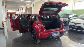 DS DS3 2021 Electric Drive Business / 6 Χρόνια Δωρεάν Service-thumb-18