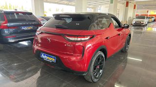DS DS3 2021 Electric Drive Business / 6 Χρόνια Δωρεάν Service-thumb-3