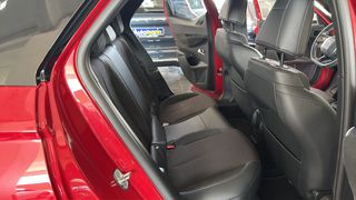 DS DS3 2021 Electric Drive Business / 6 Χρόνια Δωρεάν Service-thumb-35