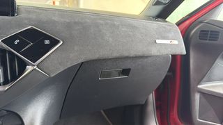 DS DS3 2021 Electric Drive Business / 6 Χρόνια Δωρεάν Service-thumb-41