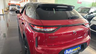 DS DS3 2021 Electric Drive Business / 6 Χρόνια Δωρεάν Service-thumb-7