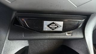 DS DS3 2021 Electric Drive Business / 6 Χρόνια Δωρεάν Service-thumb-42