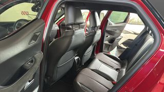 DS DS3 2021 Electric Drive Business / 6 Χρόνια Δωρεάν Service-thumb-31
