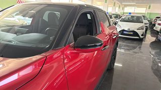 DS DS3 2021 Electric Drive Business / 6 Χρόνια Δωρεάν Service-thumb-10