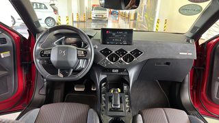 DS DS3 2021 Electric Drive Business / 6 Χρόνια Δωρεάν Service-thumb-26