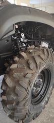 Tgb Blade 425 2008 4X4-thumb-8