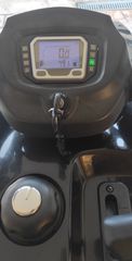 Tgb Blade 425 2008 4X4-thumb-36