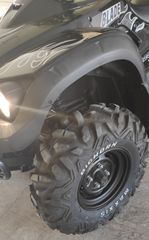 Tgb Blade 425 2008 4X4-thumb-37
