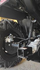 Tgb Blade 425 2008 4X4-thumb-40