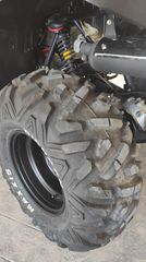 Tgb Blade 425 2008 4X4-thumb-41