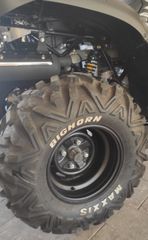 Tgb Blade 425 2008 4X4-thumb-42
