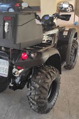 Tgb Blade 425 2008 4X4-thumb-44