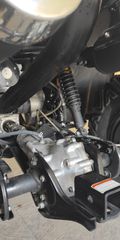 Tgb Blade 425 2008 4X4-thumb-12