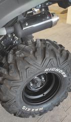 Tgb Blade 425 2008 4X4-thumb-14