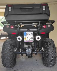 Tgb Blade 425 2008 4X4-thumb-17