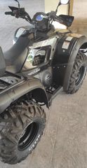 Tgb Blade 425 2008 4X4-thumb-18