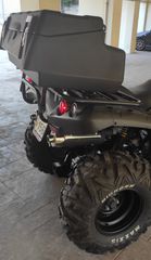 Tgb Blade 425 2008 4X4-thumb-20