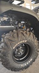 Tgb Blade 425 2008 4X4-thumb-21