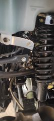 Tgb Blade 425 2008 4X4-thumb-24