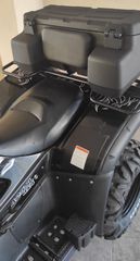 Tgb Blade 425 2008 4X4-thumb-28