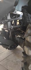 Tgb Blade 425 2008 4X4-thumb-29