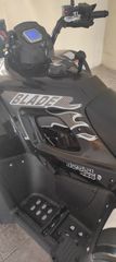 Tgb Blade 425 2008 4X4-thumb-30