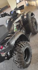 Tgb Blade 425 2008 4X4-thumb-34