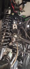 Tgb Blade 425 2008 4X4-thumb-35