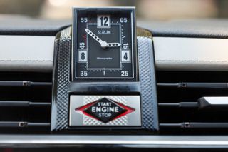 DS DS7 2021 1.5 Blue-HDi 131hp Rivoli  (Automatic)-thumb-30
