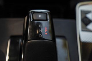 DS DS7 2021 1.5 Blue-HDi 131hp Rivoli  (Automatic)-thumb-48
