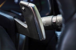 DS DS7 2021 1.5 Blue-HDi 131hp Rivoli  (Automatic)-thumb-24