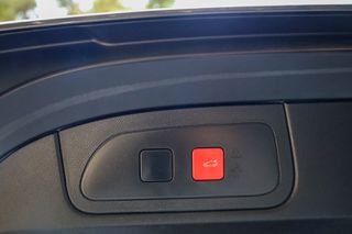 DS DS7 2021 1.5 Blue-HDi 131hp Rivoli  (Automatic)-thumb-9