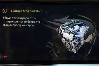 DS DS7 2021 1.5 Blue-HDi 131hp Rivoli  (Automatic)-thumb-35