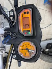KTM 2007 Super duke 990-thumb-1