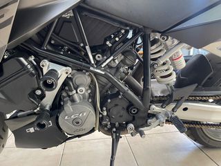 KTM 2007 Super duke 990-thumb-2