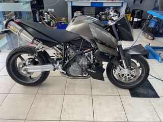 KTM 2007 Super duke 990-thumb-3