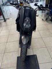 KTM 2007 Super duke 990-thumb-4