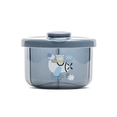 Δοσομετρητής Σκόνης Γάλακτος Milk Box My Friend Cameo Blue Lorelli