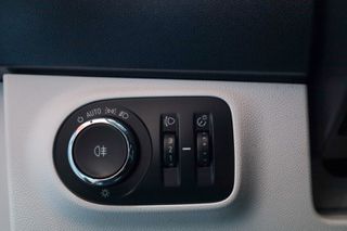 Opel Adam 2015 1.0cc 90hp Jam ecoFlex-thumb-17