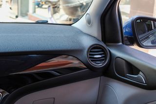 Opel Adam 2015 1.0cc 90hp Jam ecoFlex-thumb-28