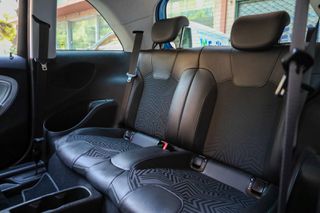 Opel Adam 2015 1.0cc 90hp Jam ecoFlex-thumb-29