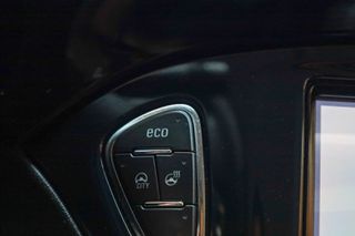 Opel Adam 2015 1.0cc 90hp Jam ecoFlex-thumb-23